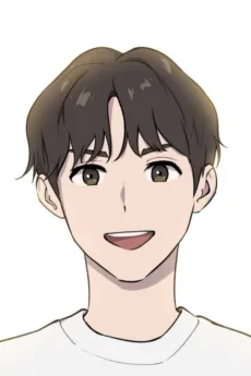 박세준