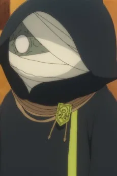 ガロア