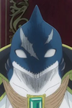ジョズ