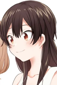 相澤瑠璃子
