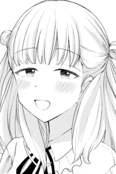 新井理央