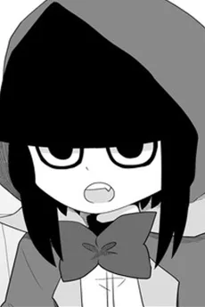 水雲ユズ