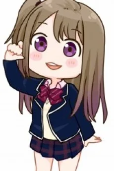 中野たむ