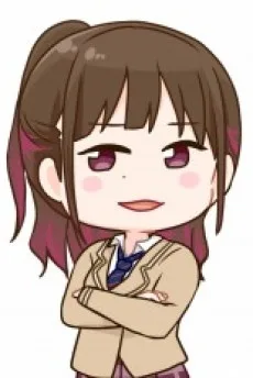 朱里