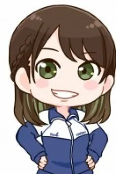 上谷沙弥