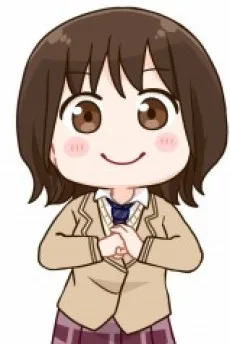 ひめか