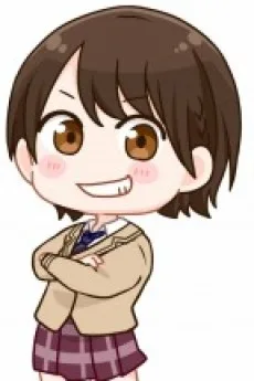 なつぽい
