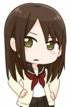 鹿島沙希