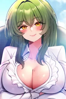 이세영