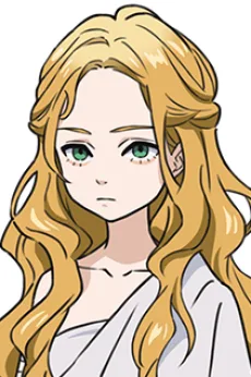 ノラ