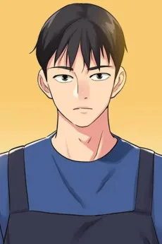 이자강