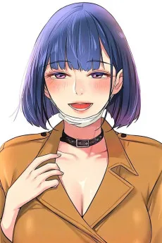 기보라