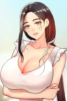 최진희