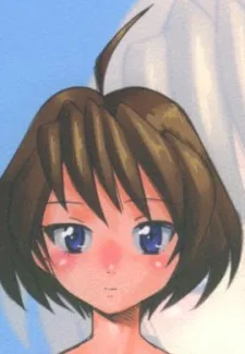 水原　ひとみ