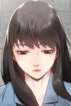 이보윤