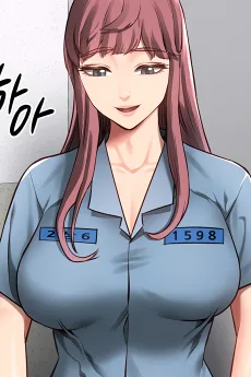 박은혜