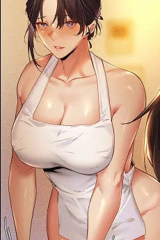 주현아