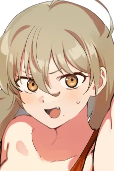 アキラ