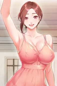 여은채
