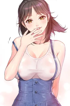 장보연
