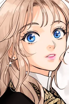 オリアナ エルシャ