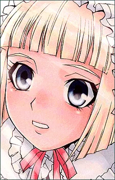 宮野数