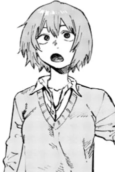 ミチコ