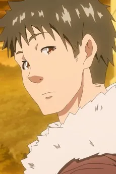 男友達