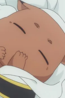 カルカラ