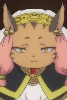 テトラ