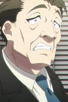 クライアント