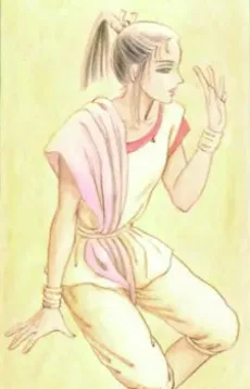 桂