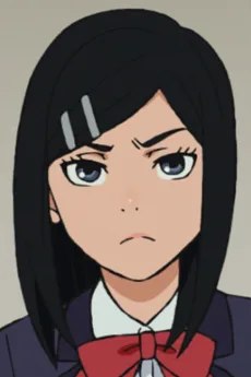 つばめ