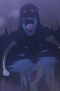 魔王
