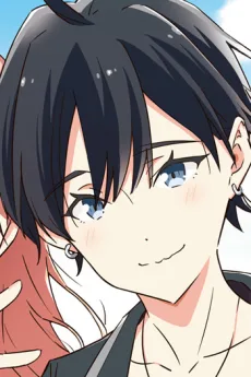 ミナと