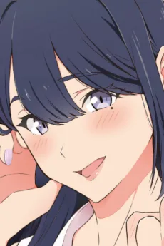 白沢リリ