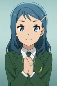 アイラ