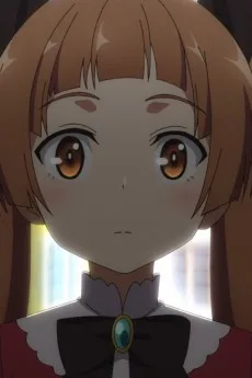 スオリ