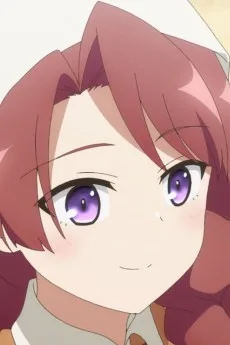 ムナミ