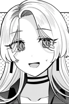 広川染
