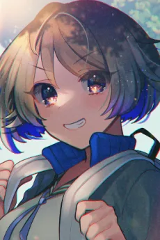 狐島紗良