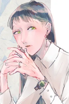 河原木春喜