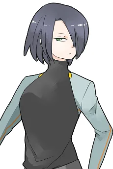 リナリア