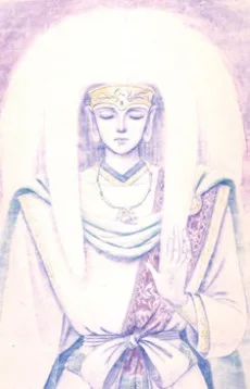 律尊