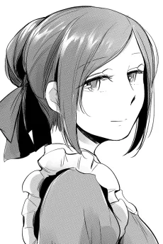 アイリス