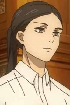 教師