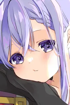 佐藤真白