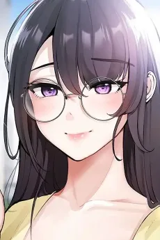 서하은