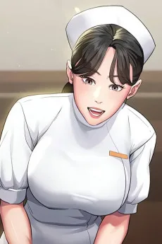김