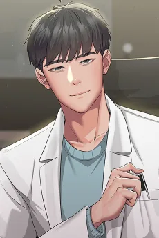 오진철